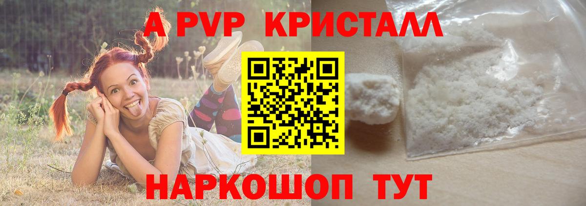 A-PVP СК Верхняя Пышма