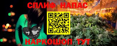таблы Аргун