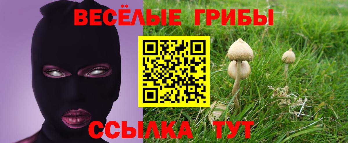 БУТИРАТ Верхняя Пышма